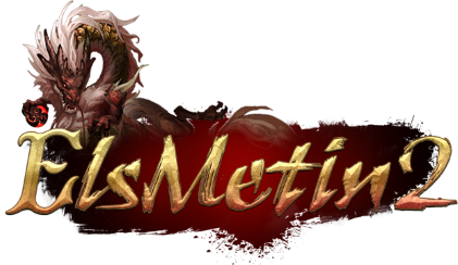 Elsmetin2 Logo