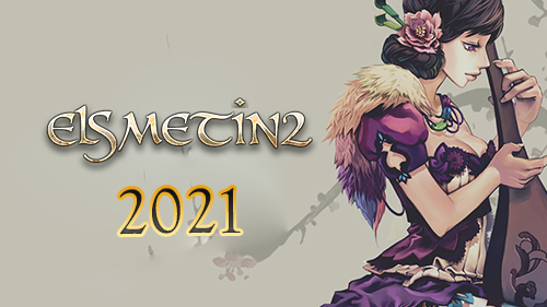 2021 Dergi Kapağı