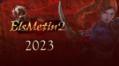 2023 Dergi Kapağı