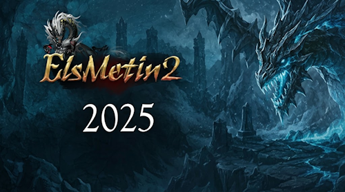 2025 Dergi Kapağı